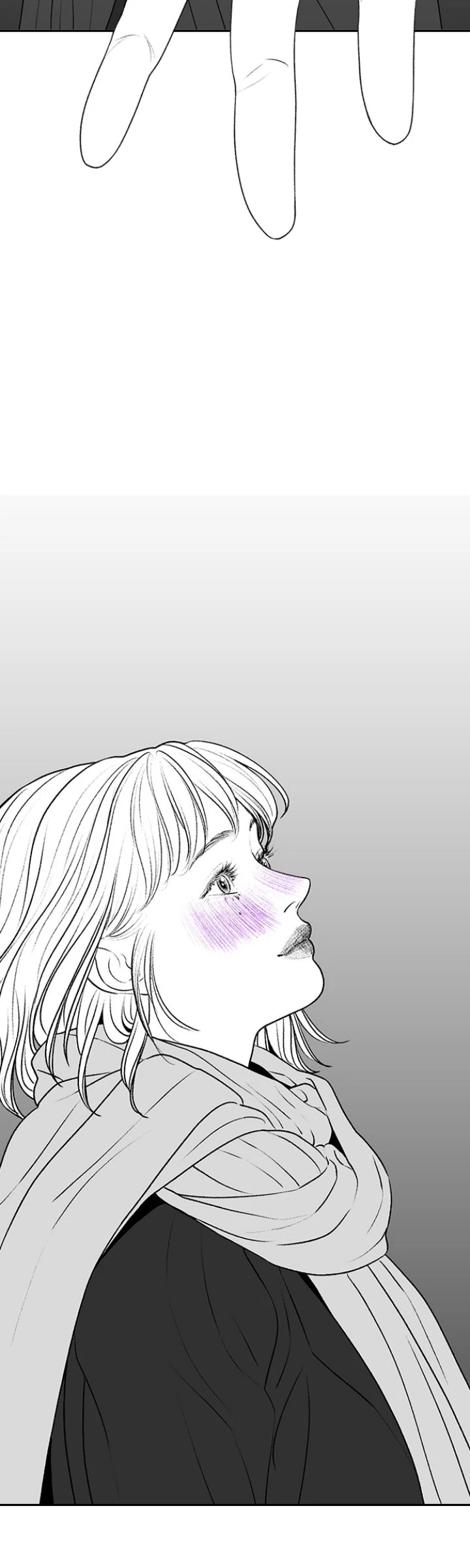 Page 5517