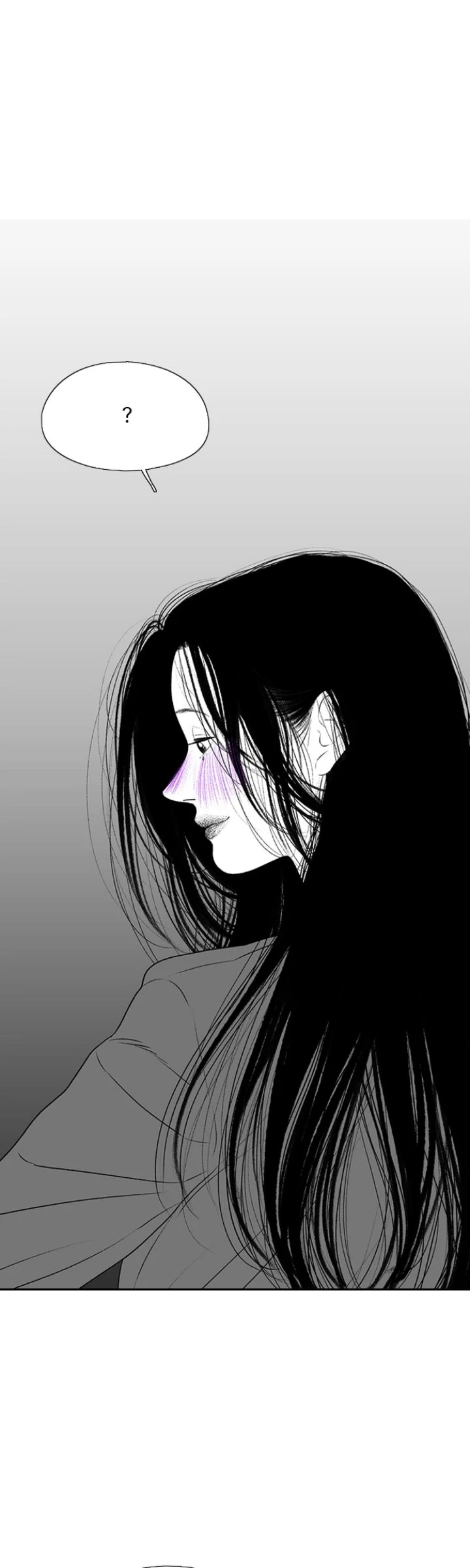 Page 5518