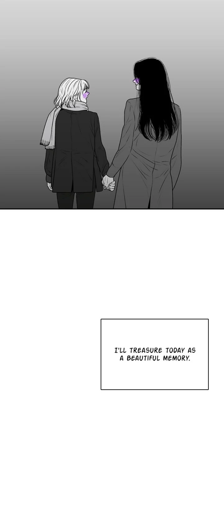 Page 5522