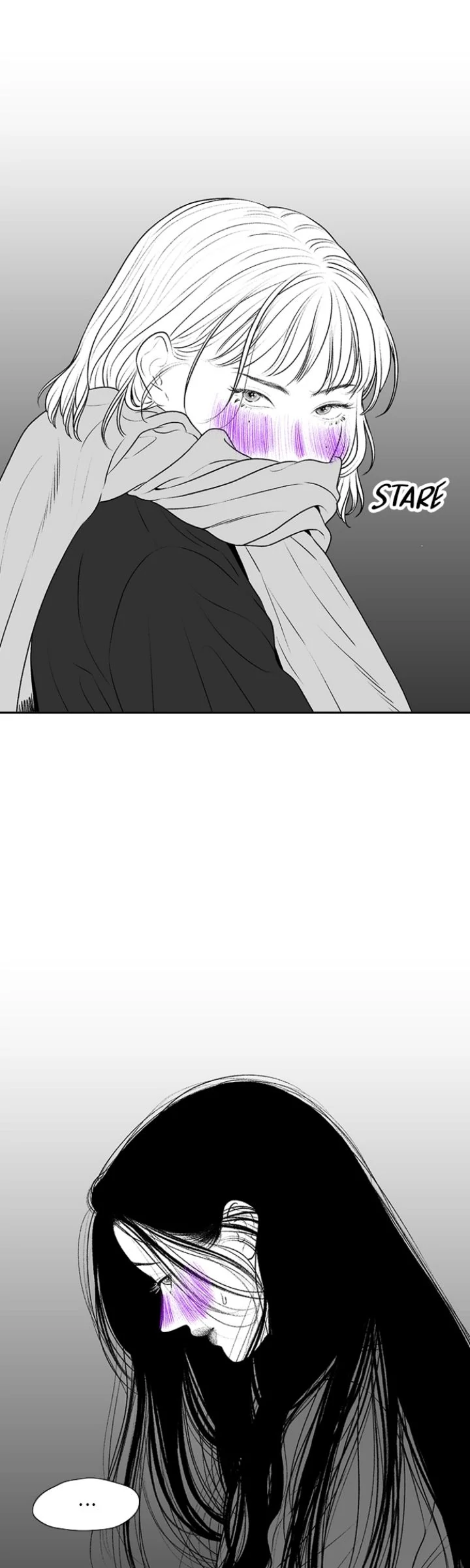 Page 5491