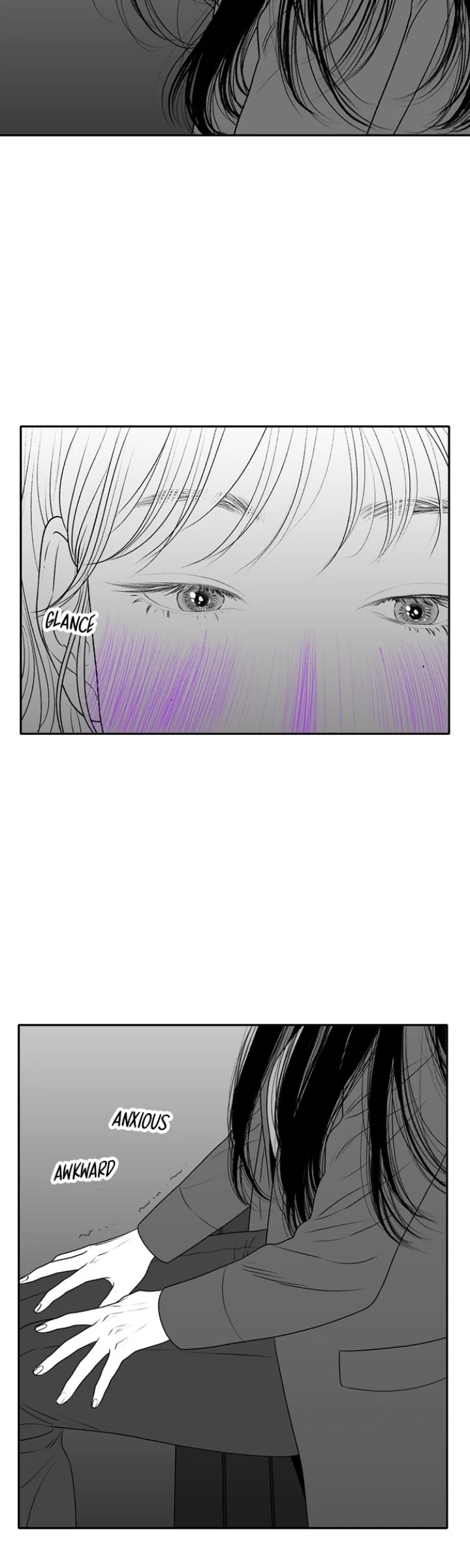 Page 5492