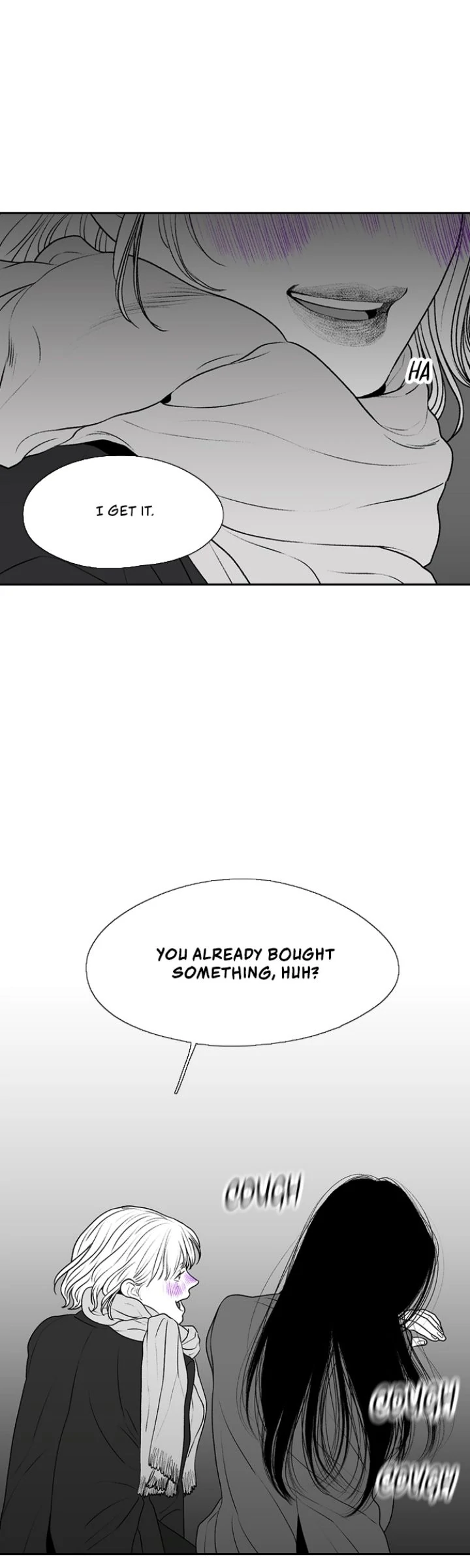 Page 5493