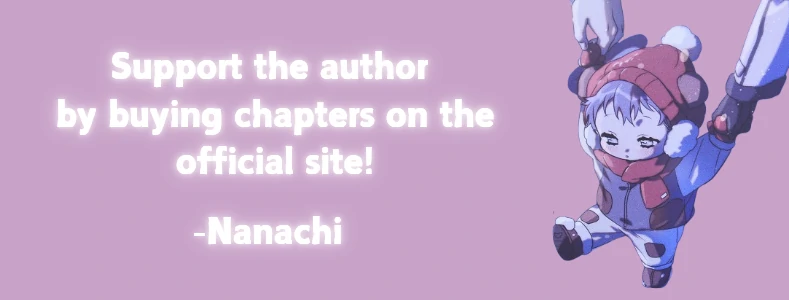 Page 5525