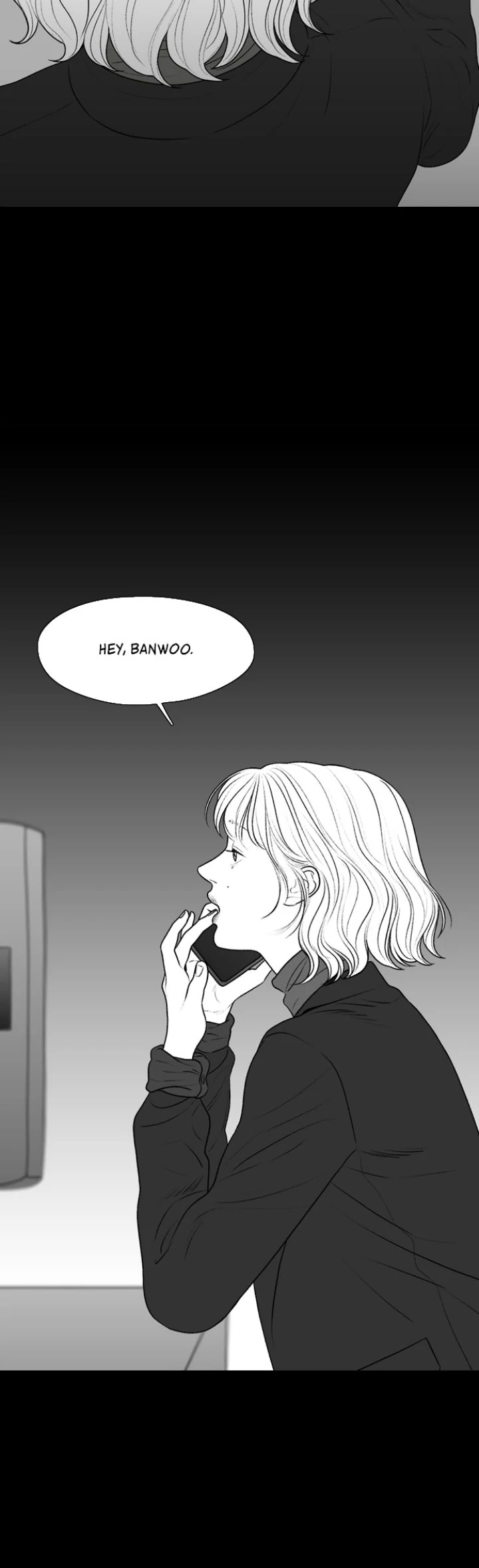 Page 5539