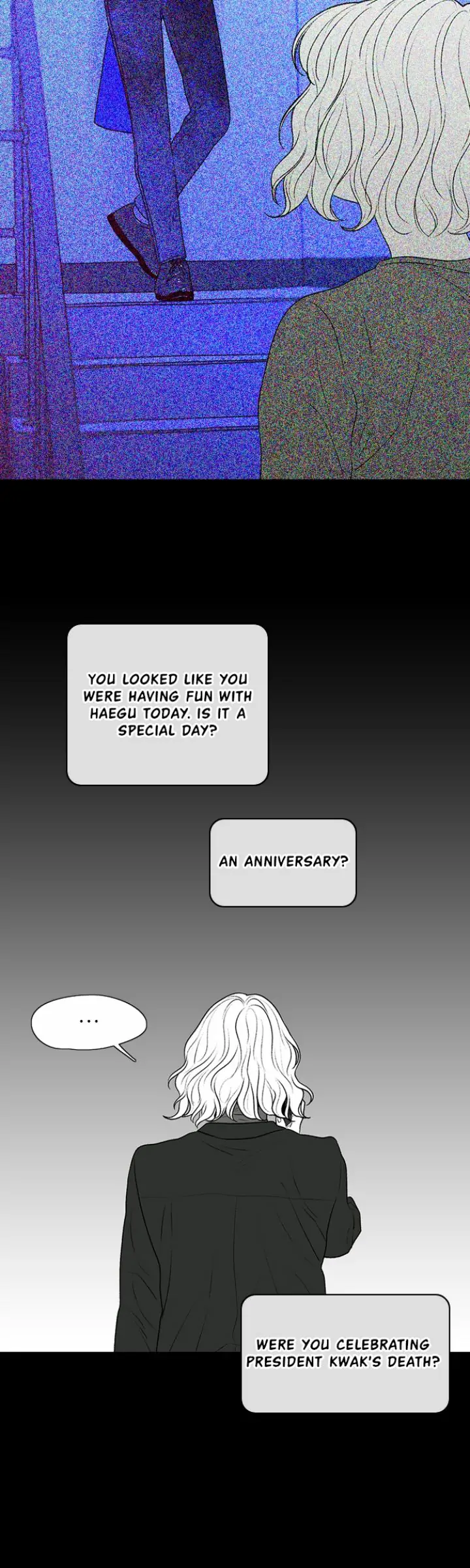 Page 5541