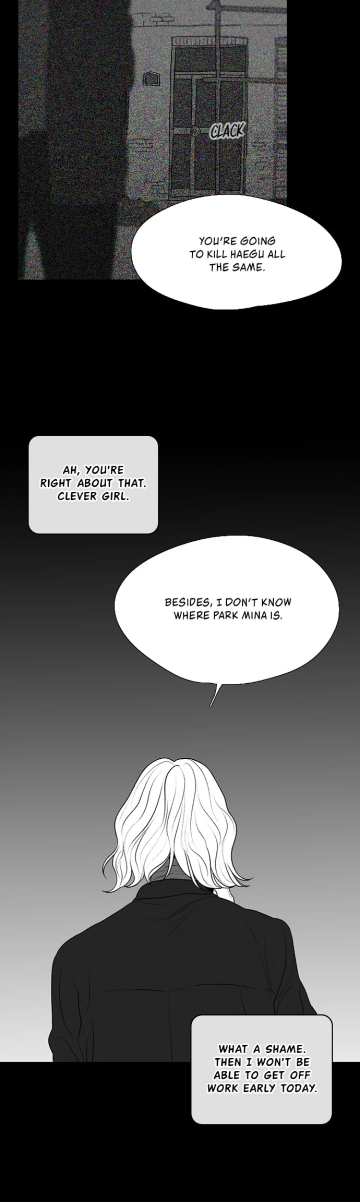 Page 5547