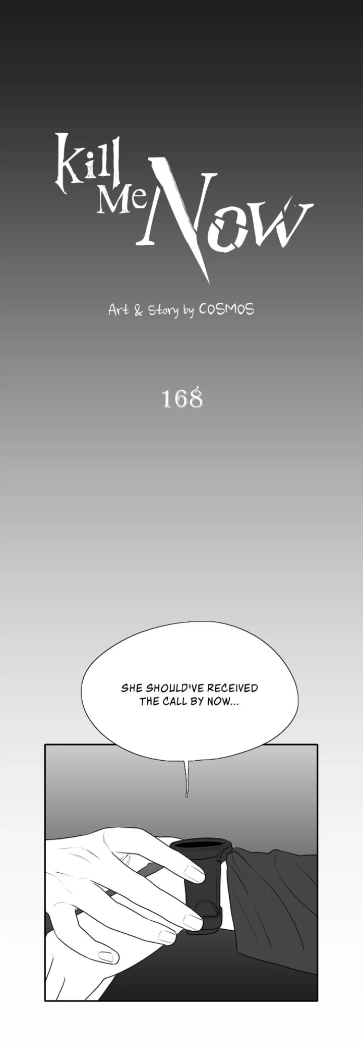 Page 5553
