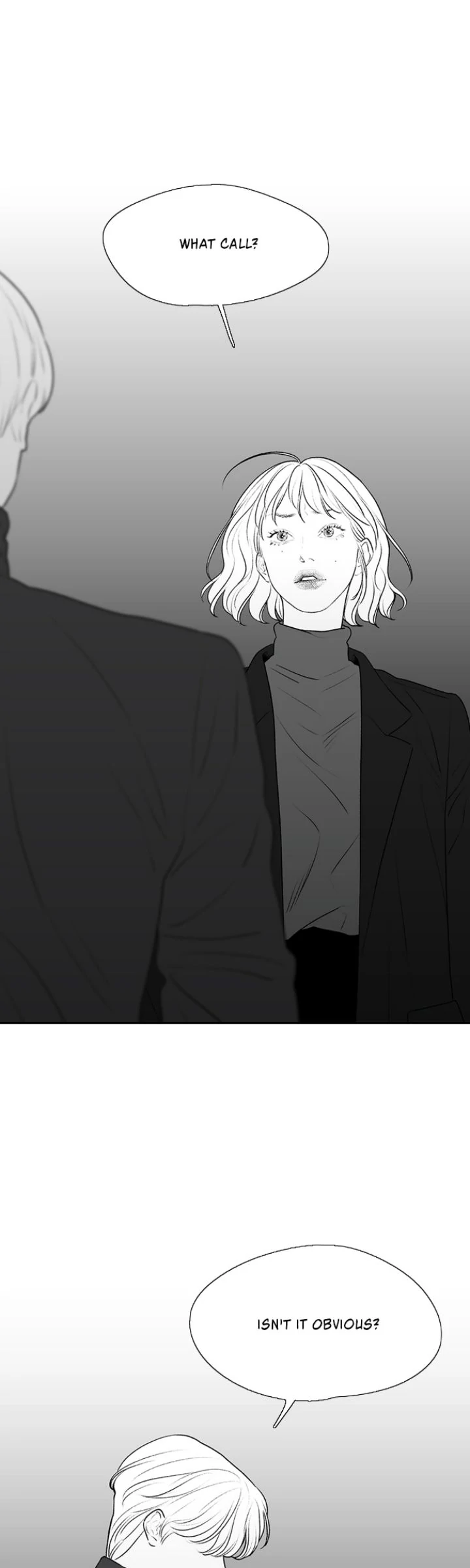 Page 5554