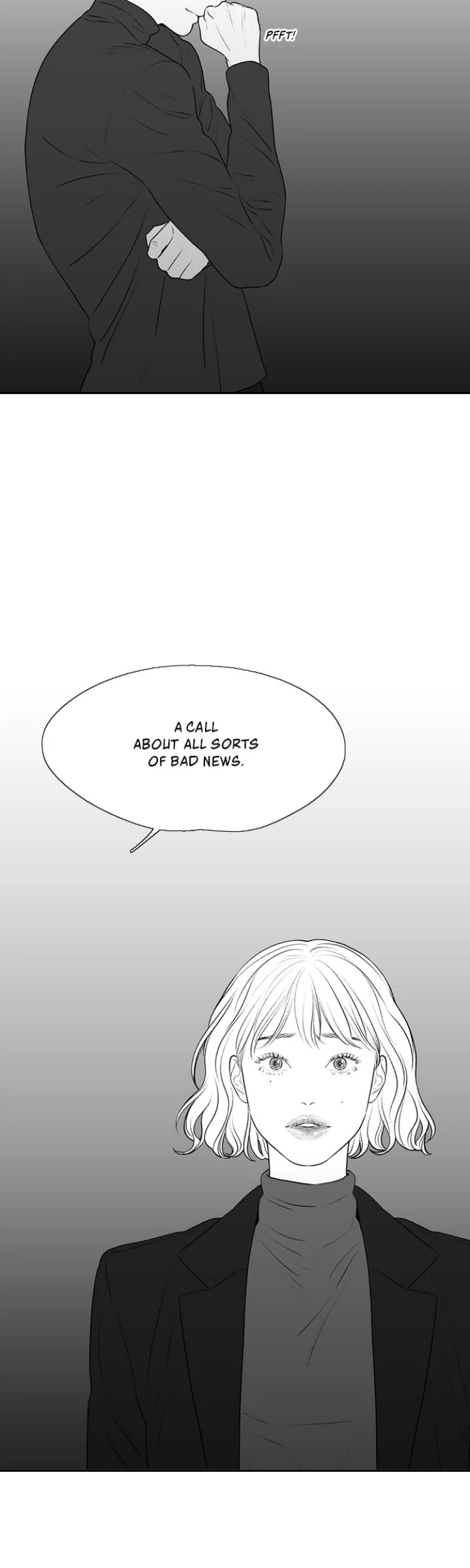 Page 5555