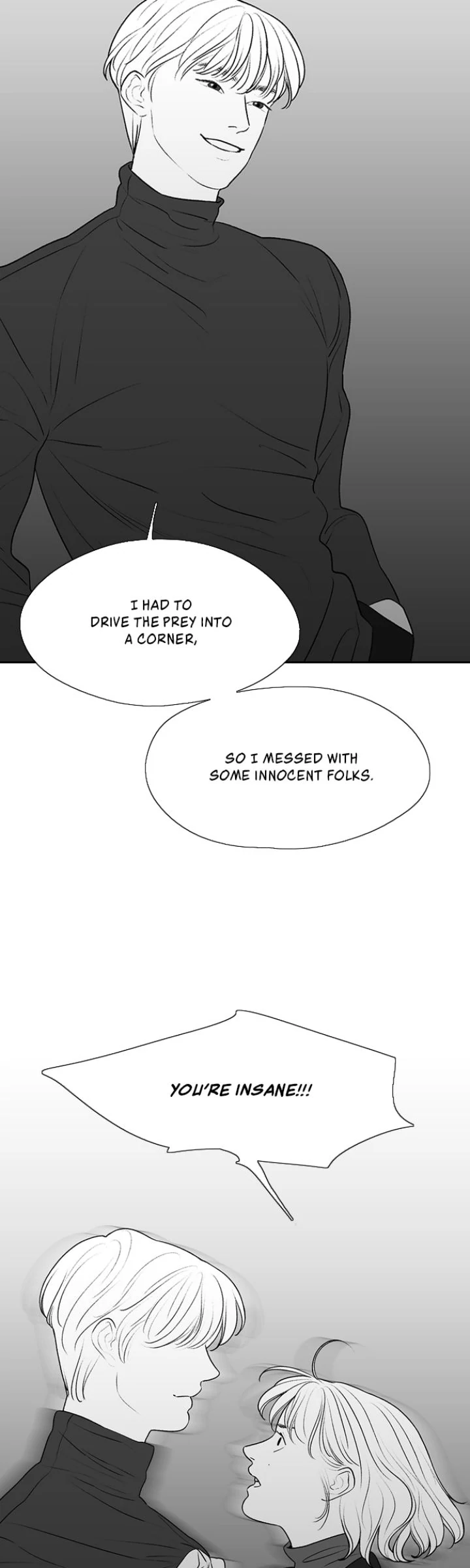 Page 5558