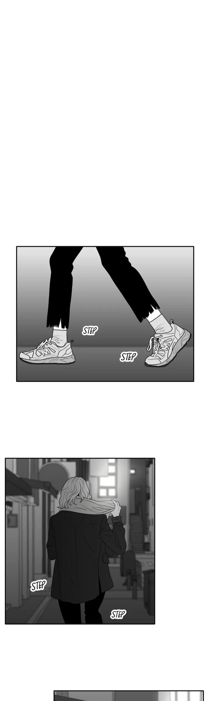 Page 5531