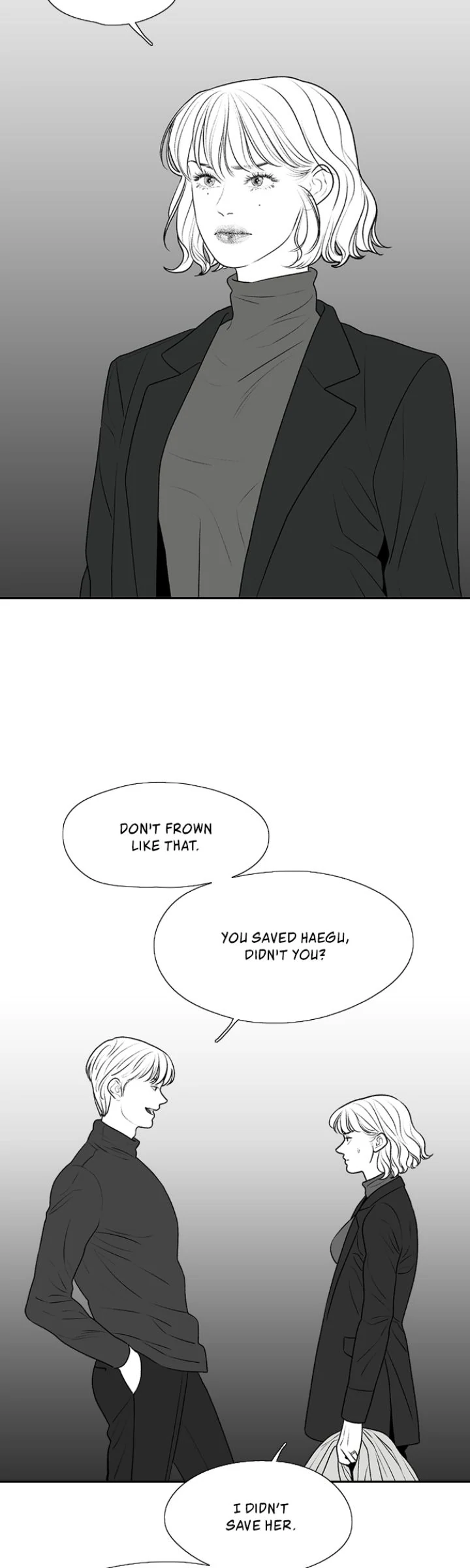 Page 5534