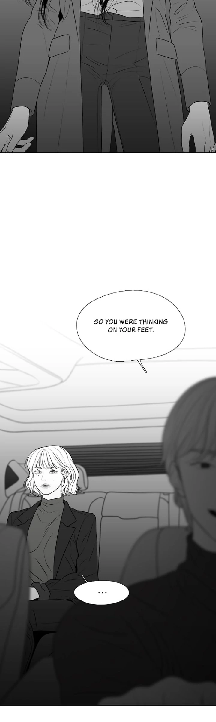 Page 5574