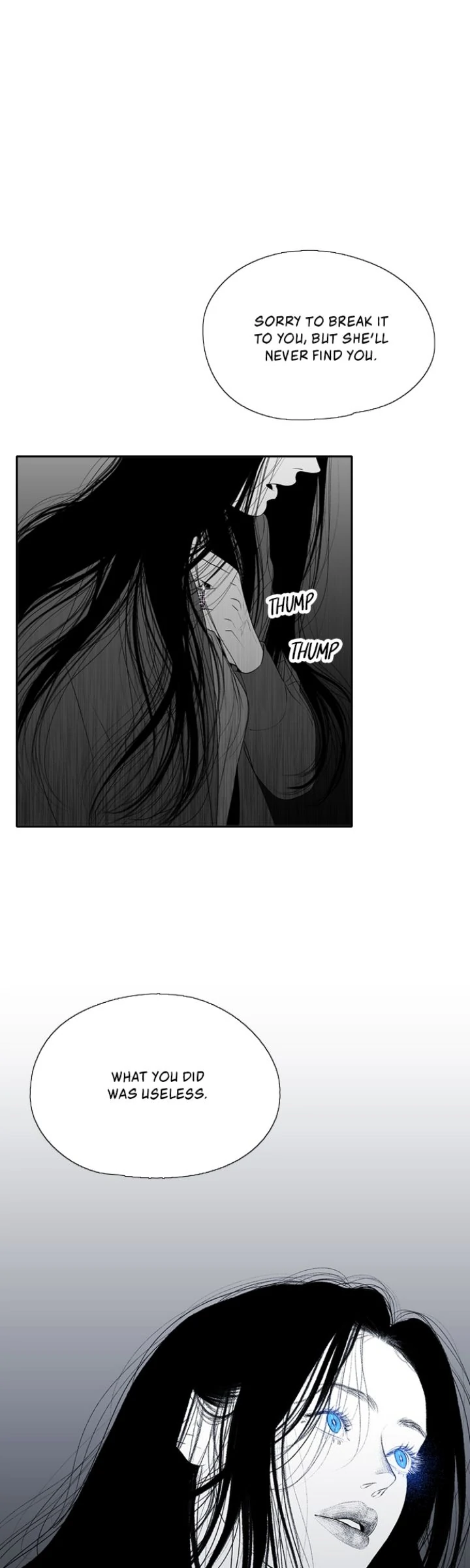 Page 5575