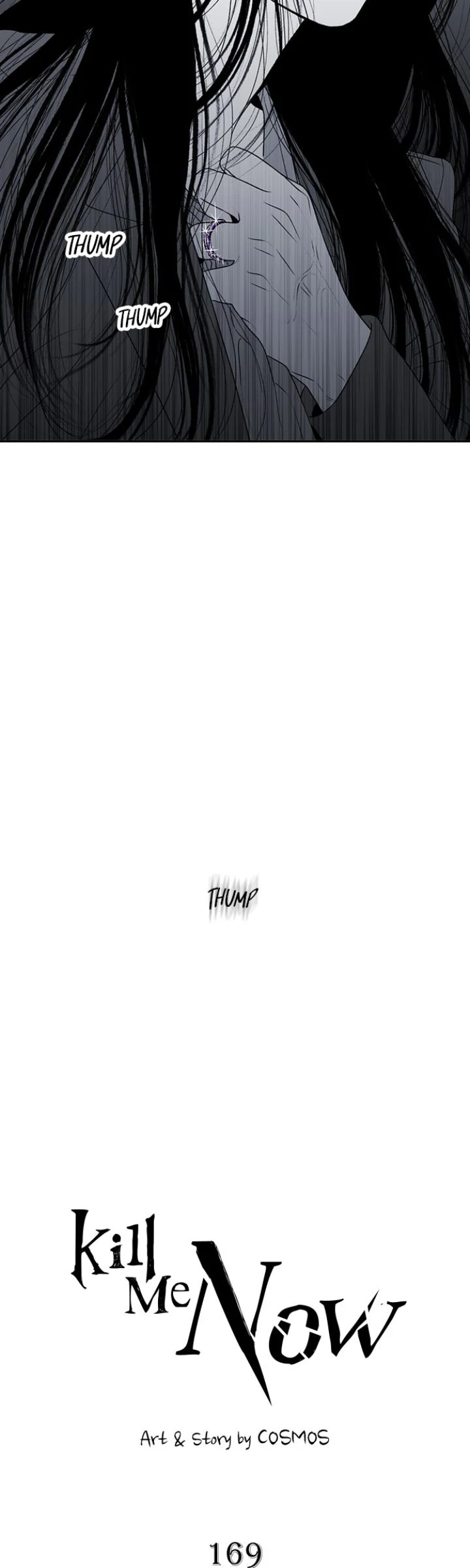 Page 5576
