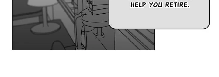 Page 5578