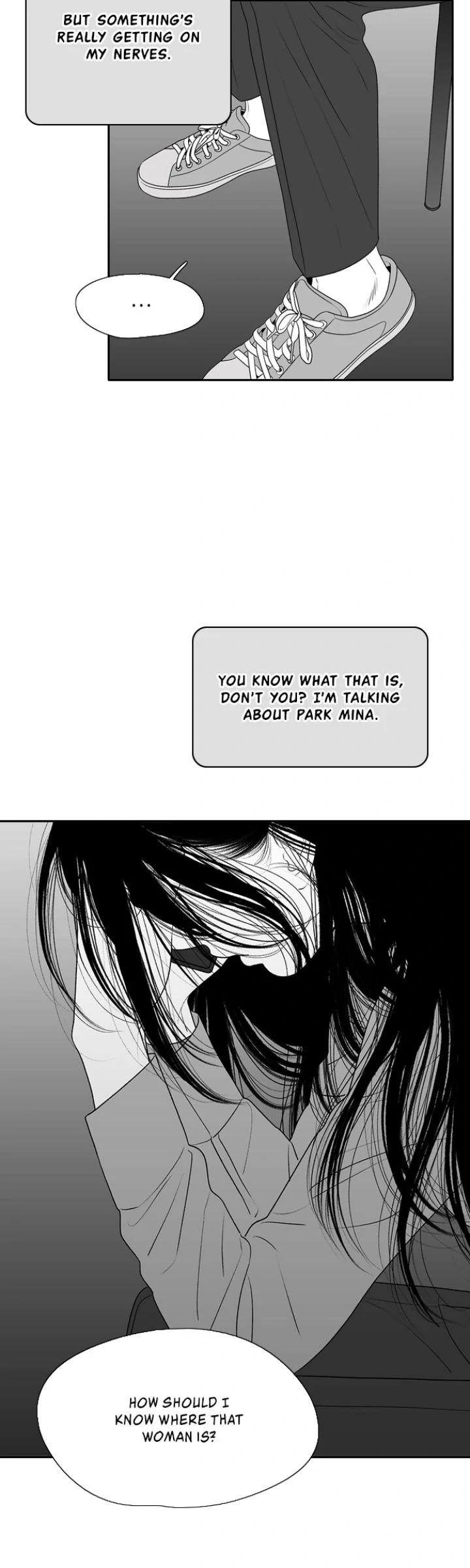 Page 5580
