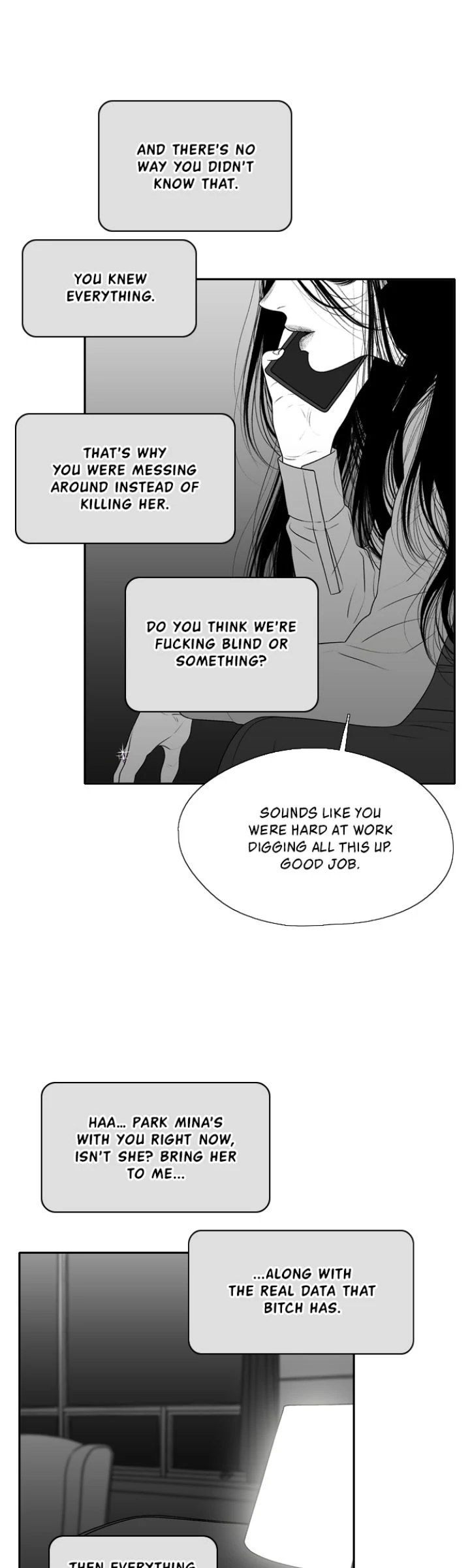 Page 5582