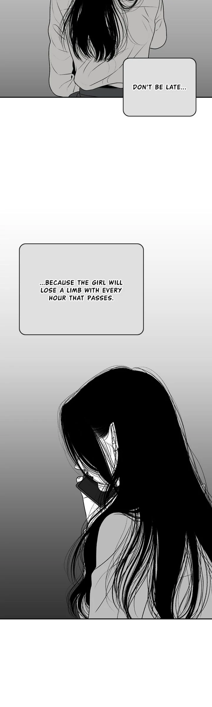 Page 5584