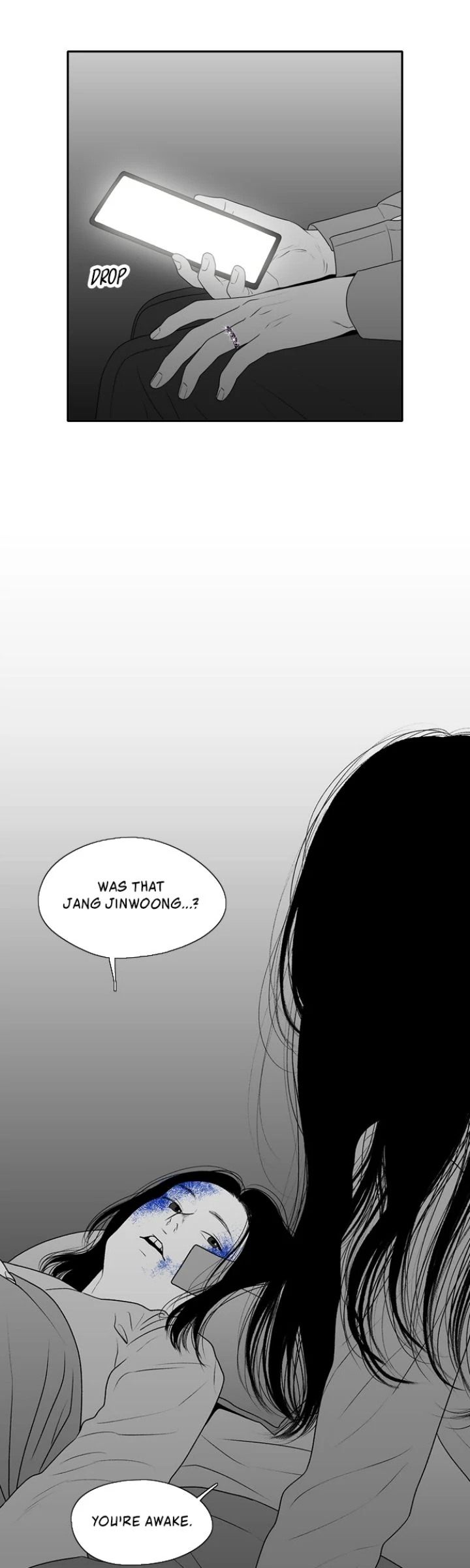 Page 5585
