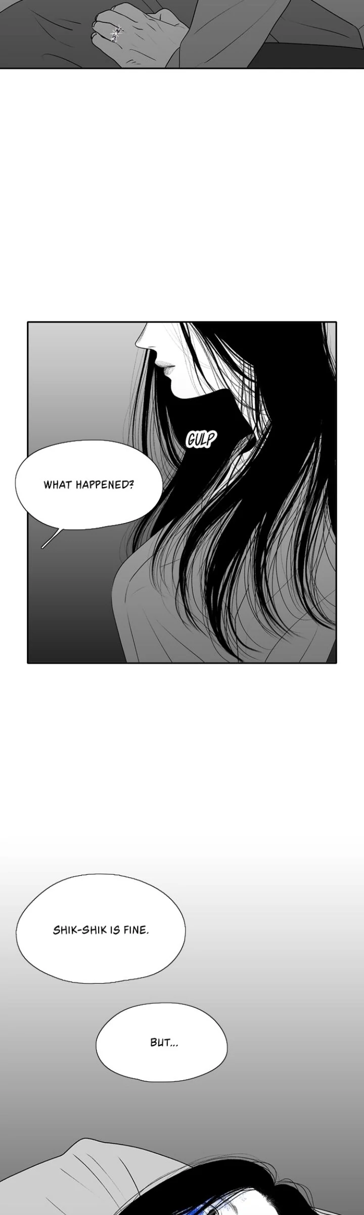 Page 5586
