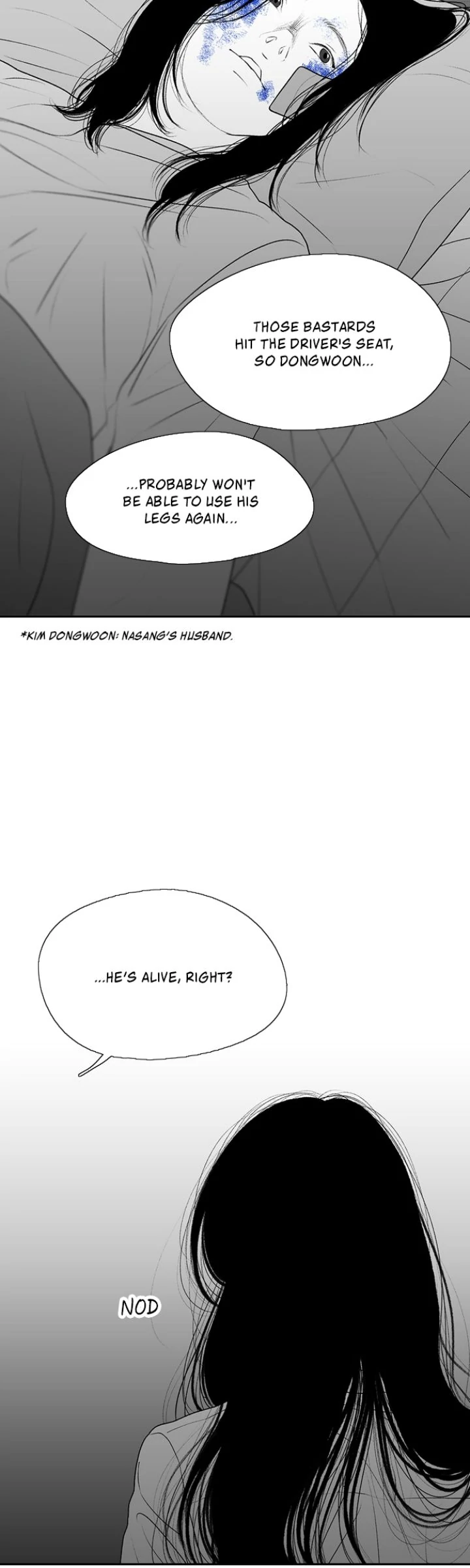 Page 5587