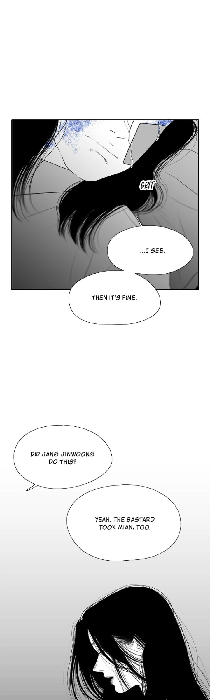 Page 5588