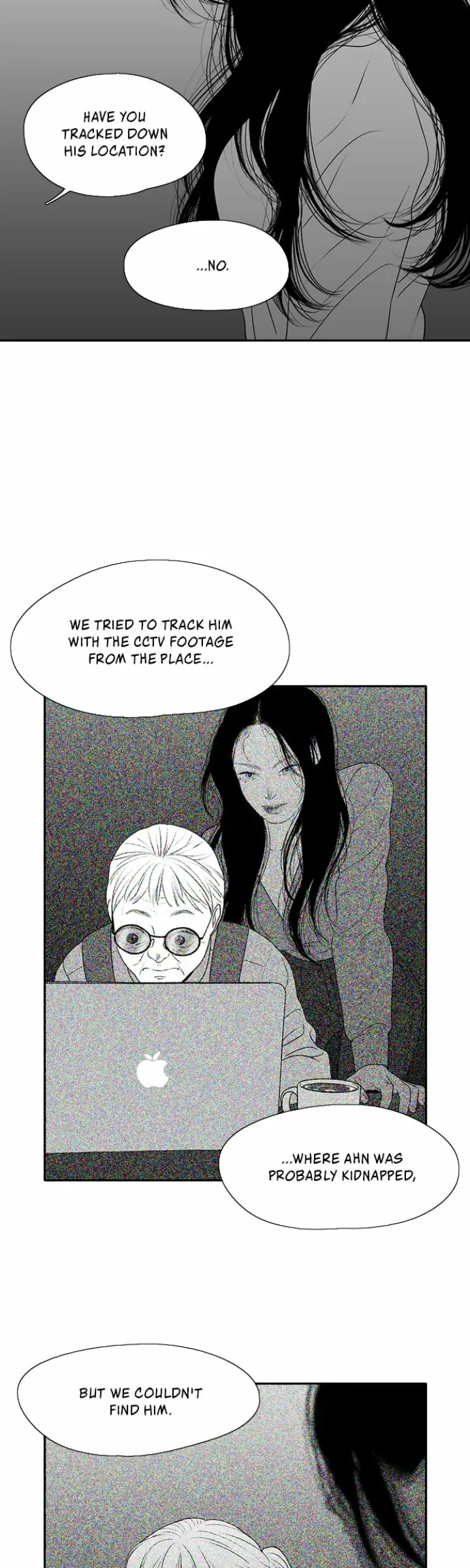 Page 5589