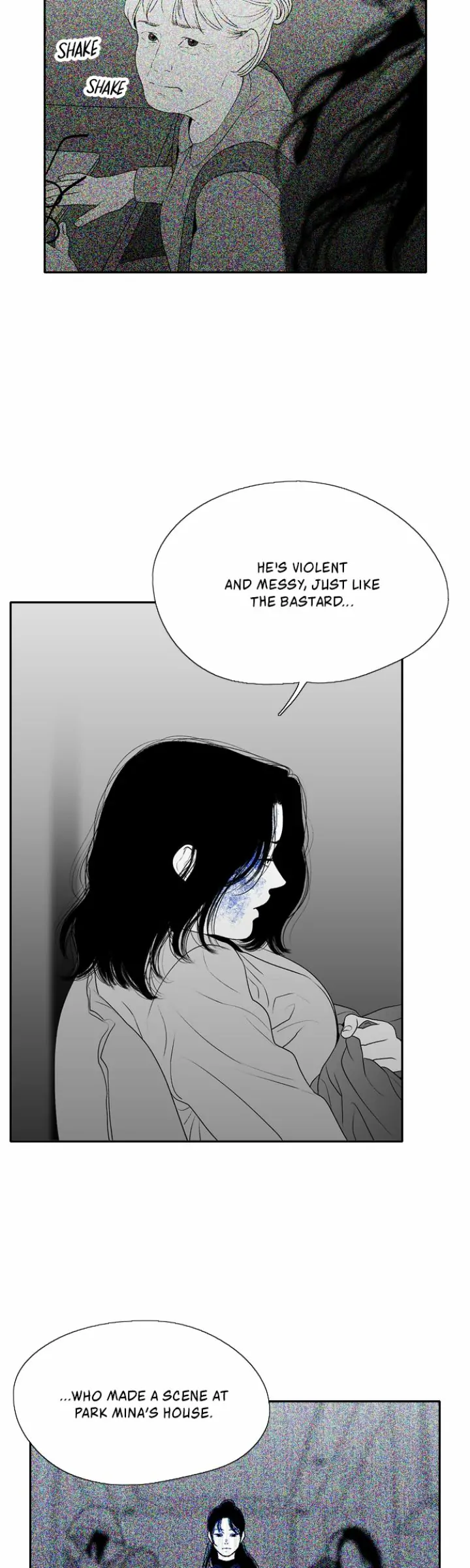 Page 5590