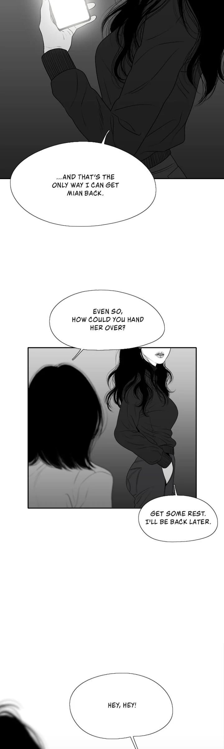 Page 5599