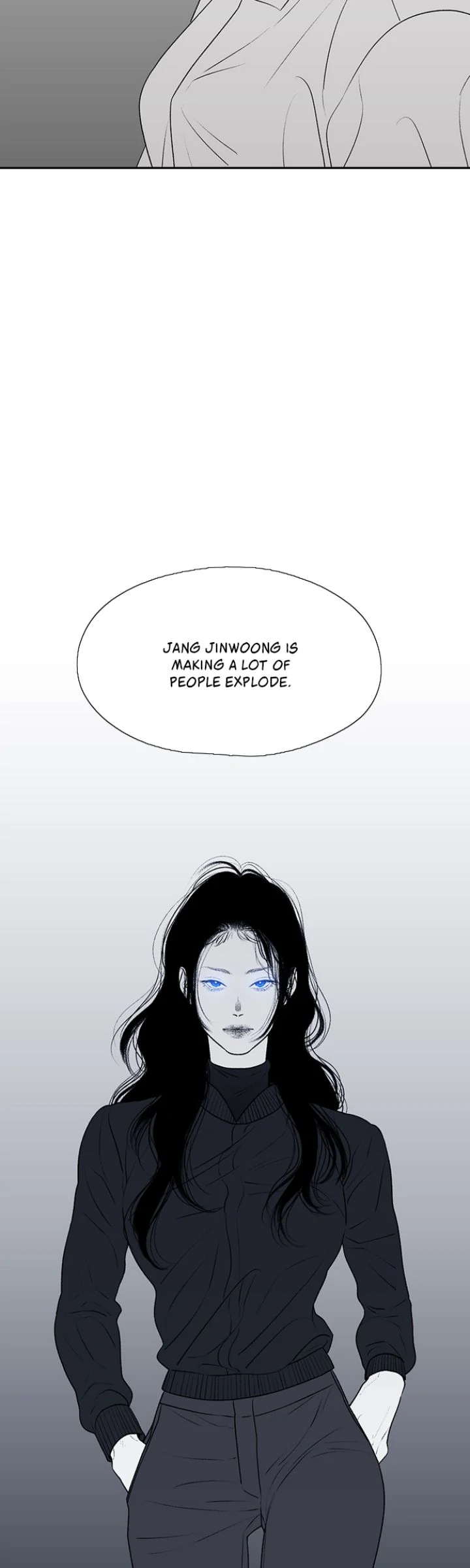 Page 5601