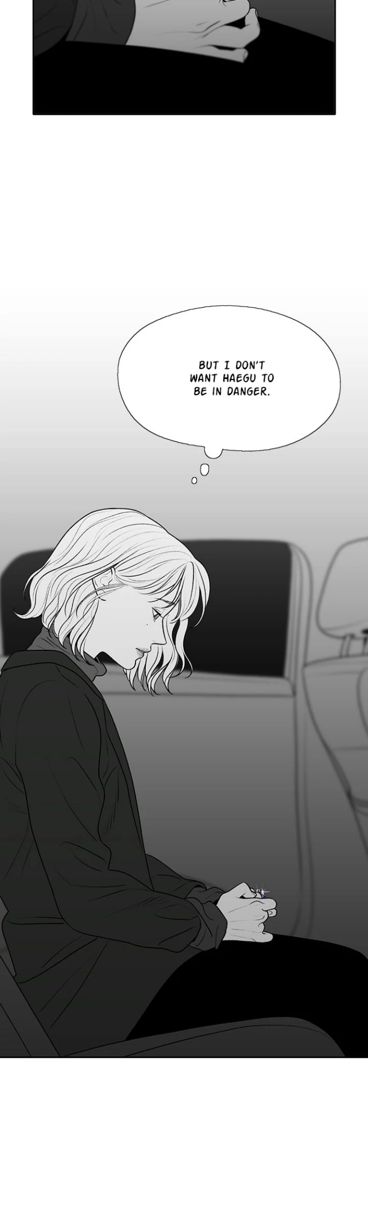 Page 5568