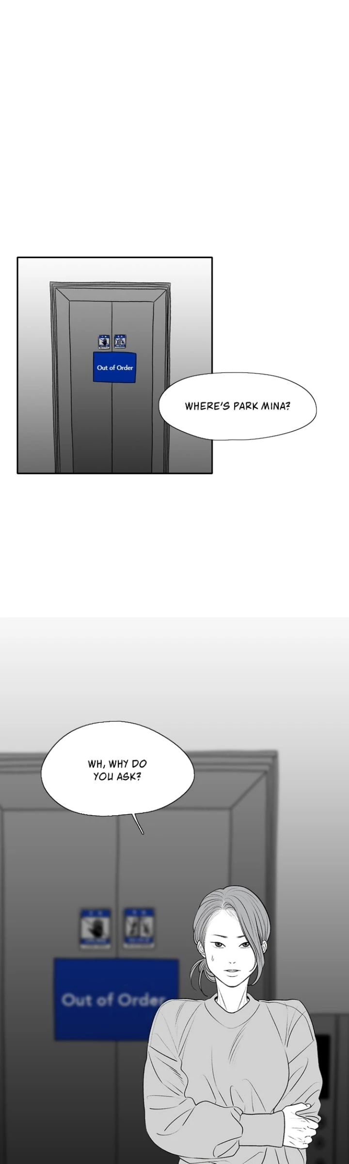 Page 5606