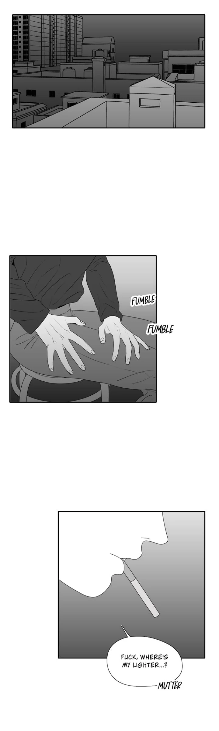 Page 5616