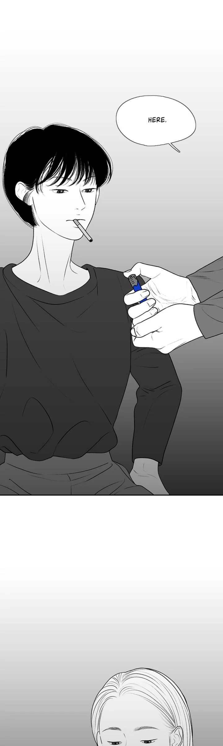 Page 5617