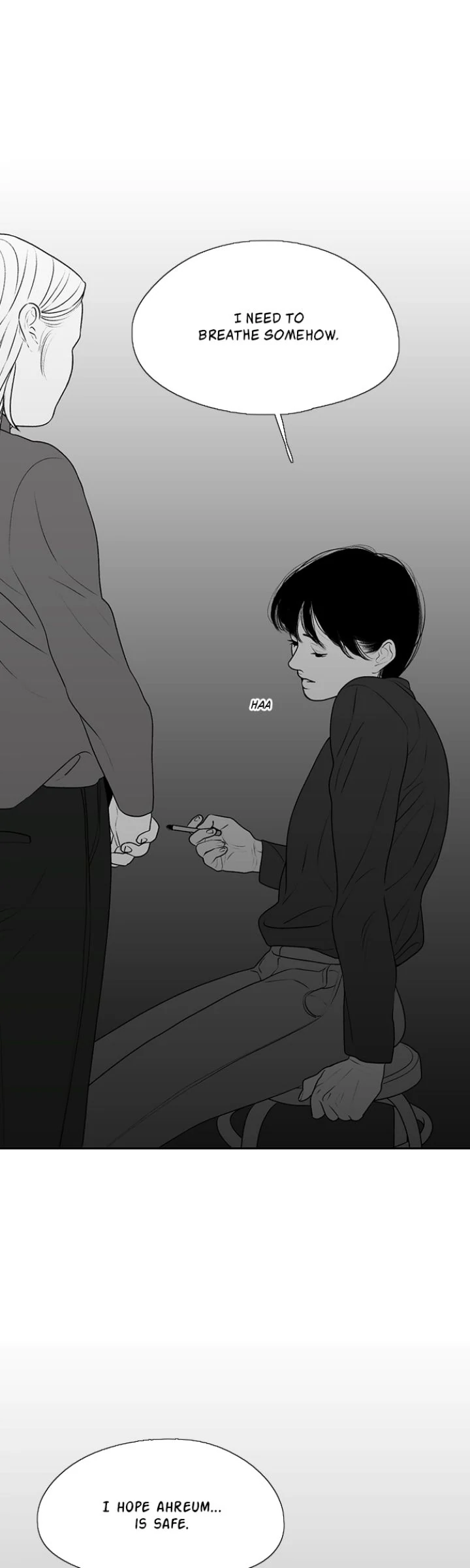 Page 5620