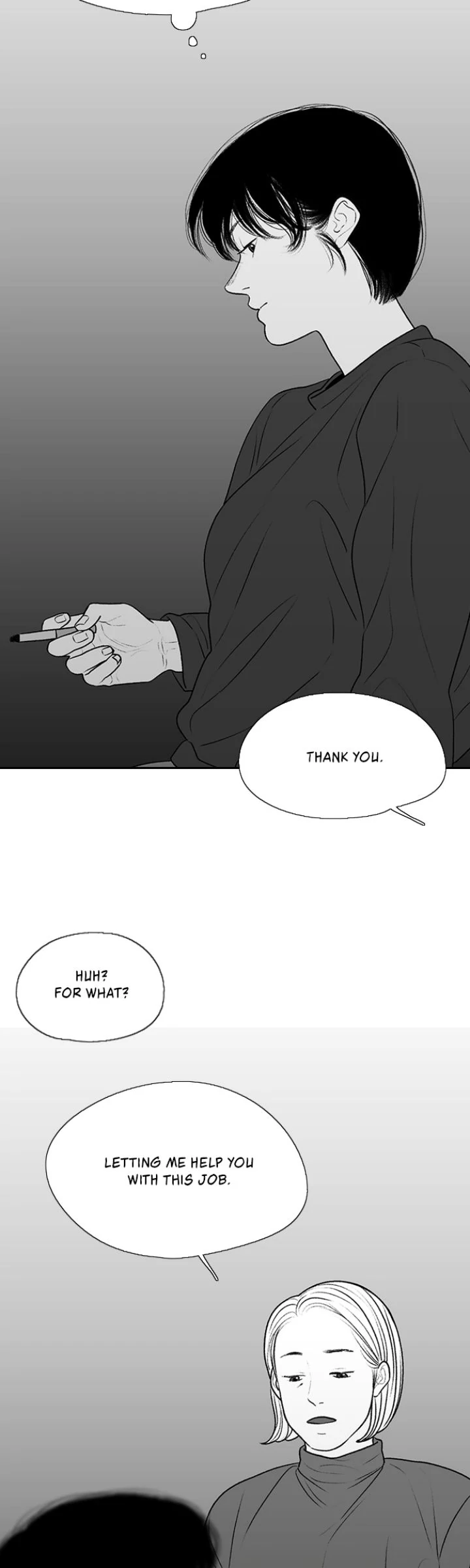 Page 5621