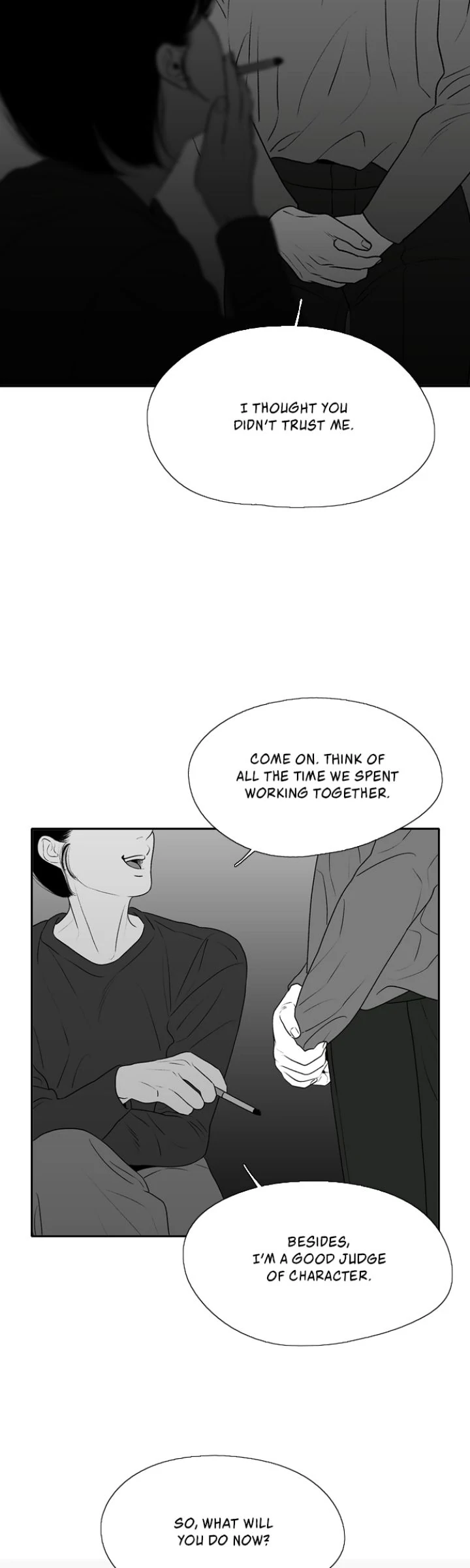 Page 5622