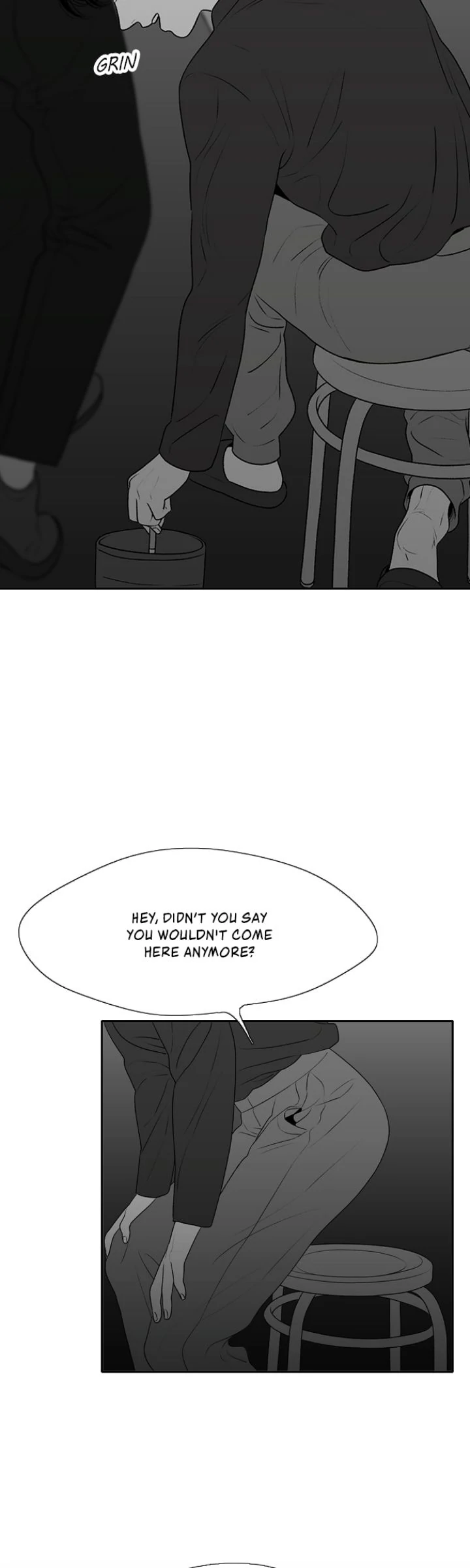 Page 5626