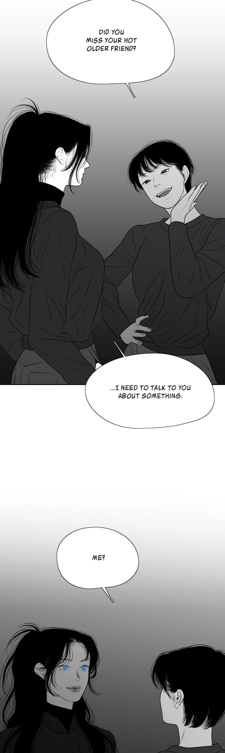 Page 5627