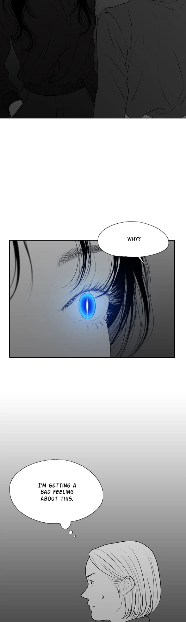 Page 5628