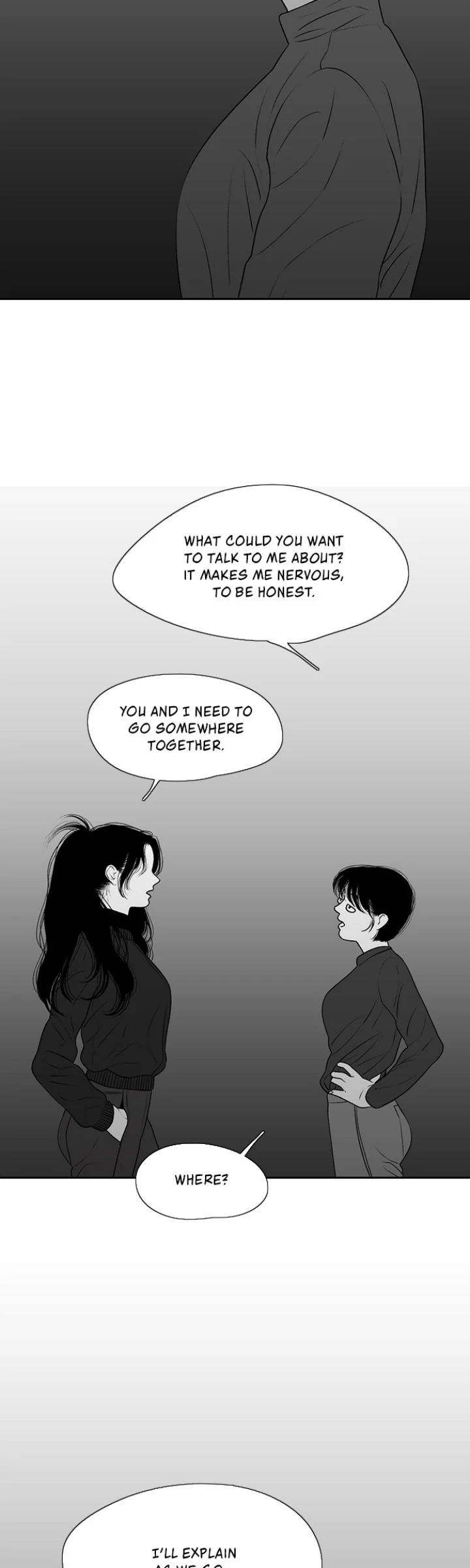 Page 5629