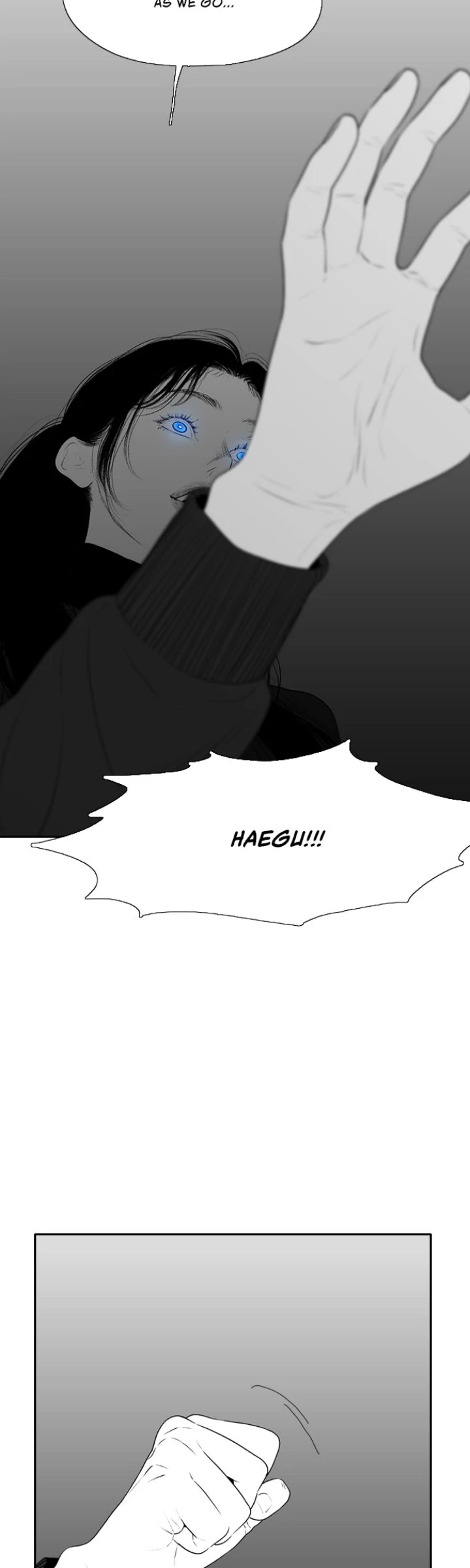 Page 5630
