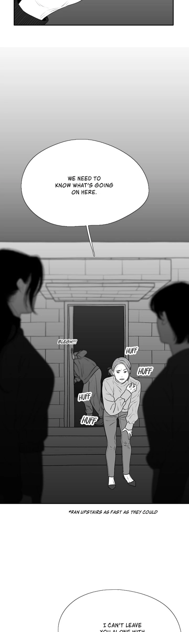 Page 5631