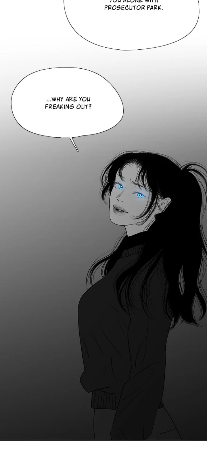 Page 5632