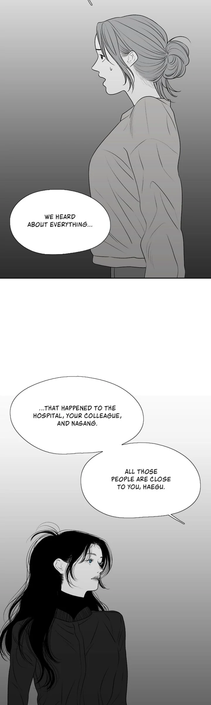 Page 5634