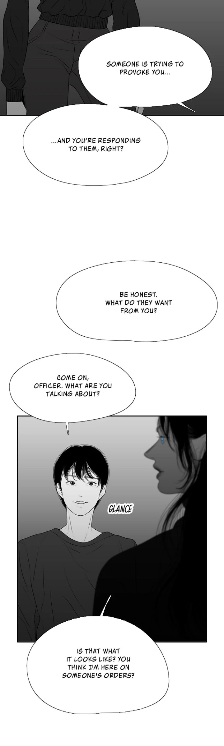 Page 5635