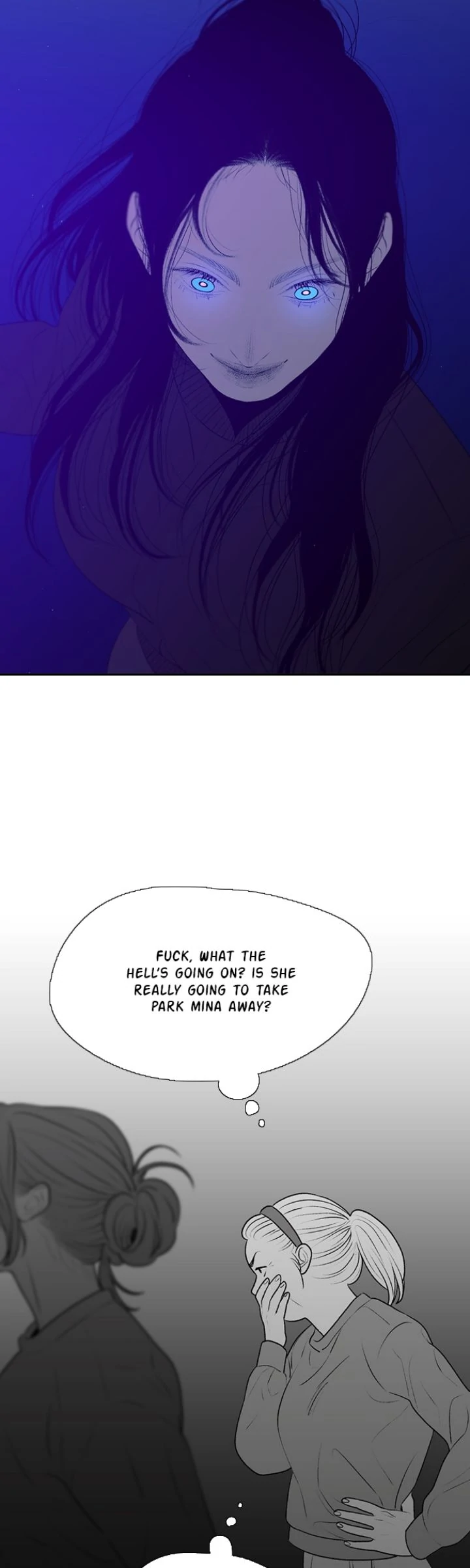 Page 5640