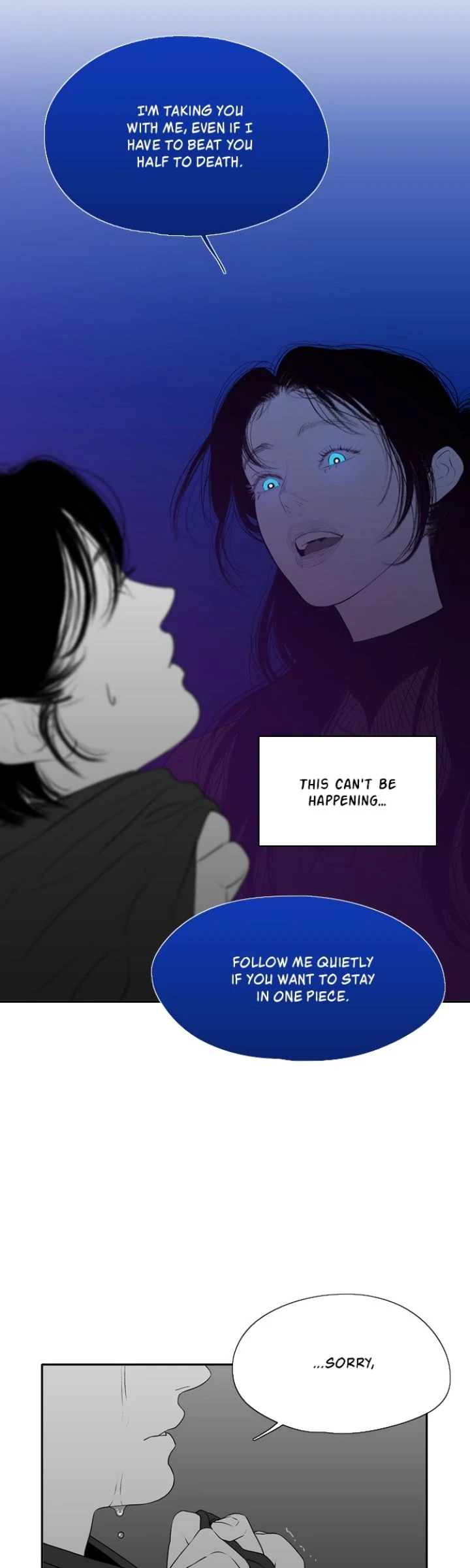 Page 5642