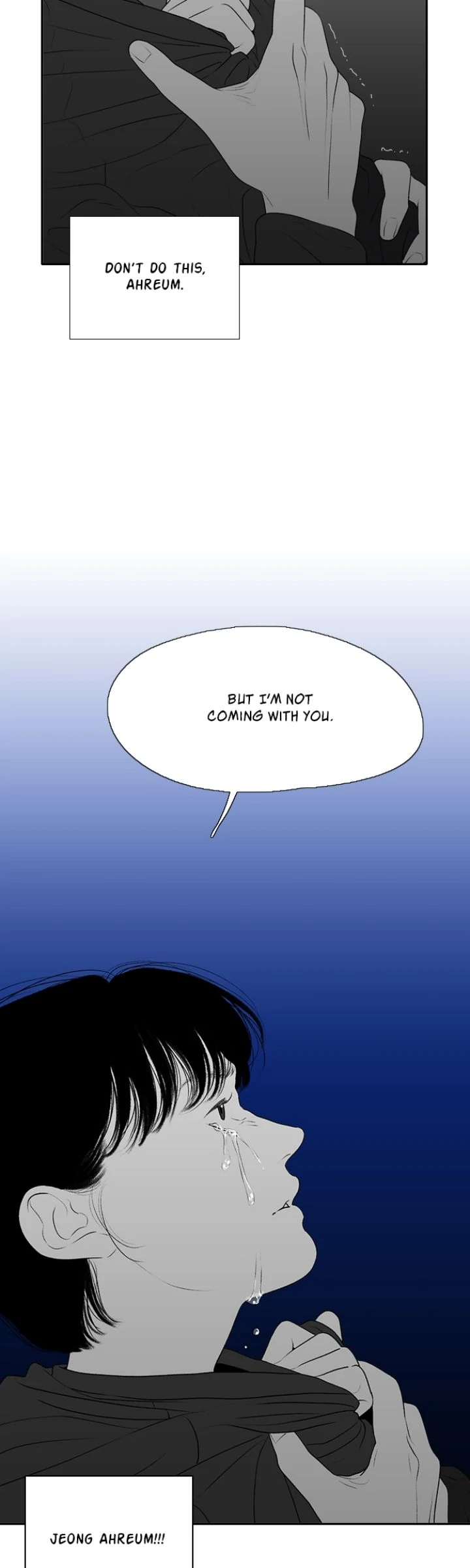 Page 5643